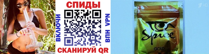 БУТИРАТ оксана  наркота  мега вход  Лакинск 