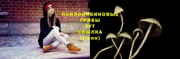 синтетический гашиш Абдулино