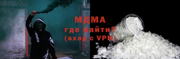 бошки Абаза