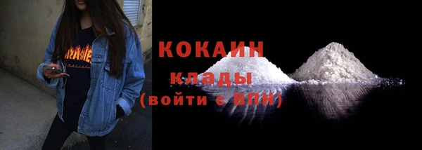 прущие грибы Пестово