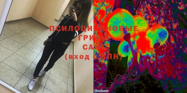 первитин Абинск