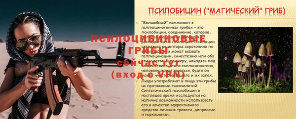 первитин Абинск