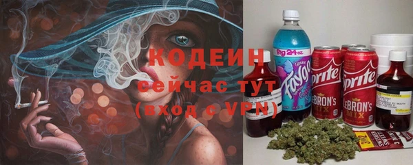бошки Абаза